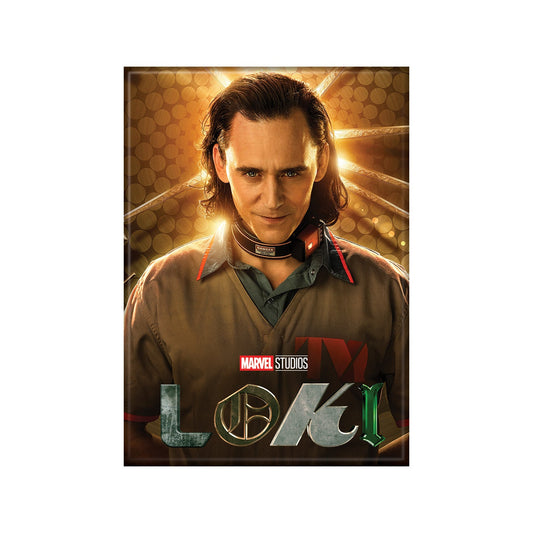chez-rhox-geek-stop-magnet-marvel-loki-collar-tva.jpg