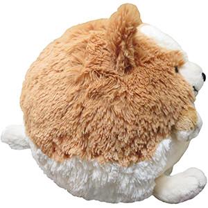 chez-rhox-geek-stop-plush-squishable-mini-corgi-7-inches-2.jpg