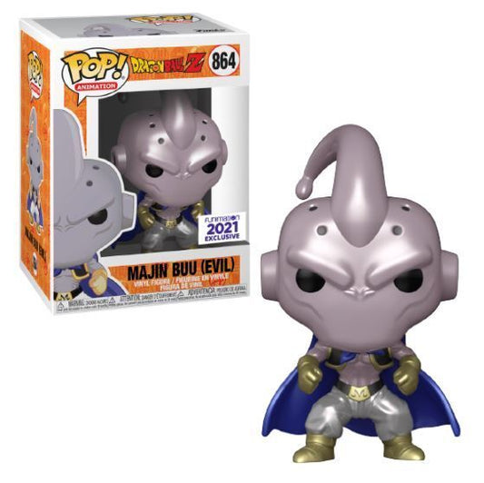 chez-rhox-le-geek-stop-figurine-funko-pop-animation-dragon-ball-z-manjin-buu-evil-metallic-864-funimation-2021-exclusive.jpeg