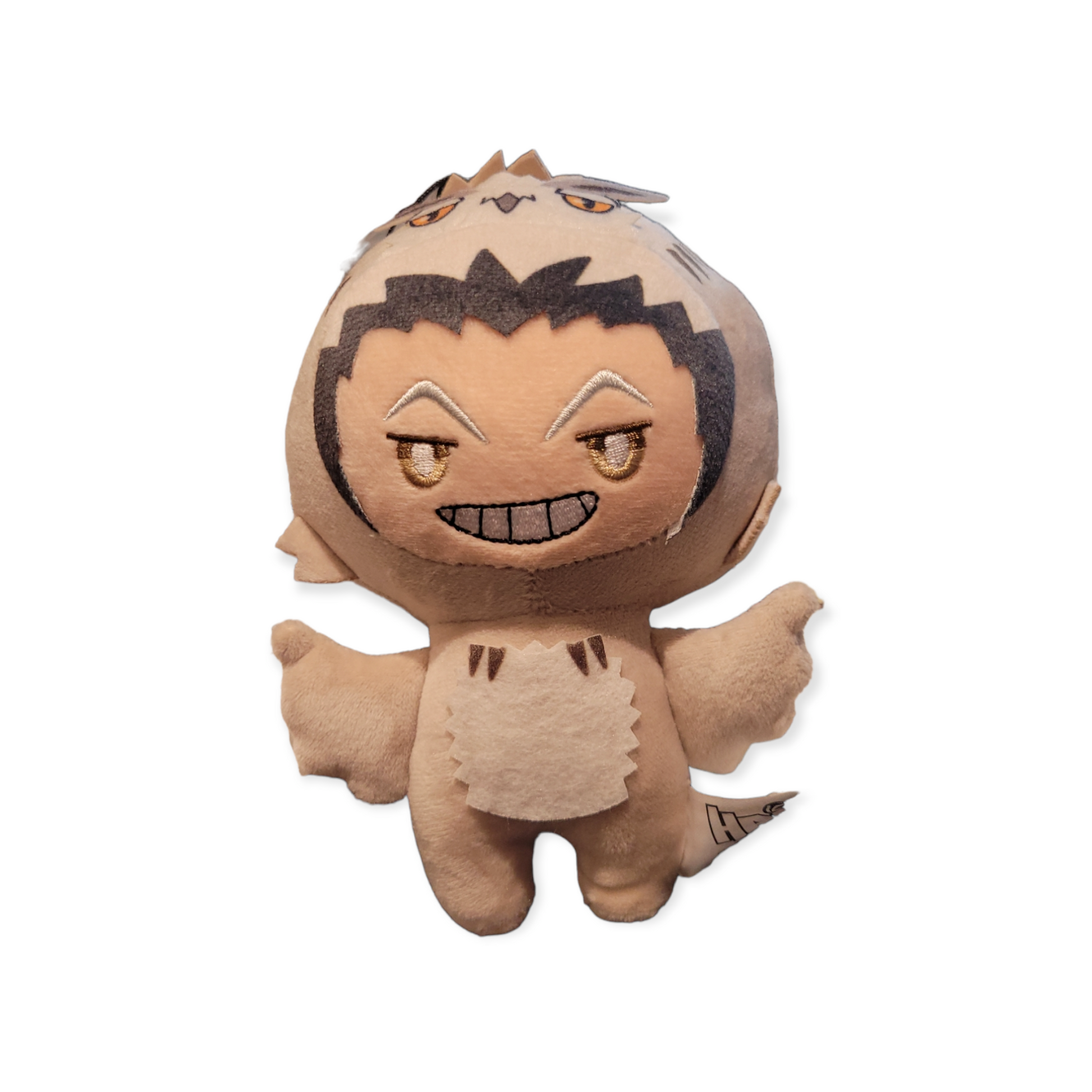 chez-rhox-geek-stop-plush-haikyu-kotaro-bokuto-owl-6-inch.jpg