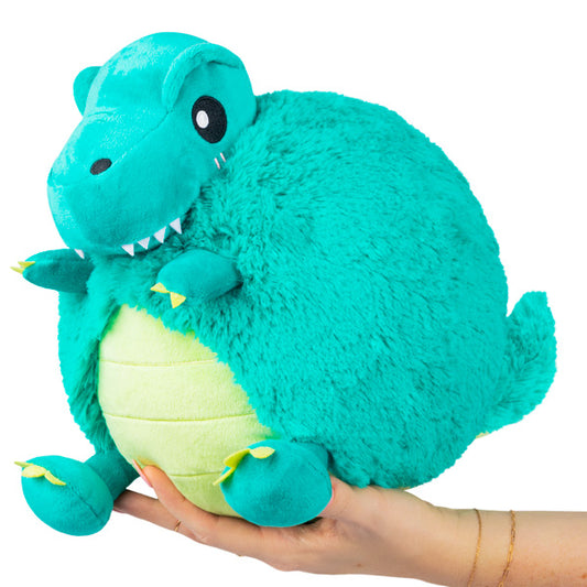 chez-rhox-geek-stop-plush-squishable-mini-t-rex-ii-7-inches.jpg