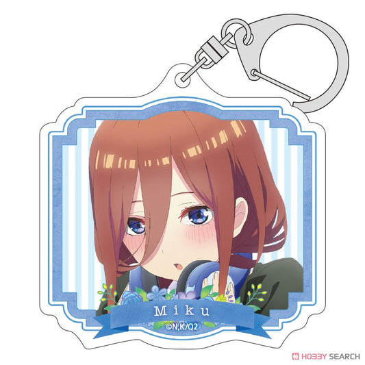 chez-rhox-geek-stop-keychain-the-quintessential-quintuplets-miku-nakano-uniformkey-ring-2.jpg
