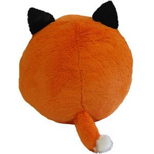 chez-rhox-geek-stop-plush-squishable-fox-15-inches-3.jpg