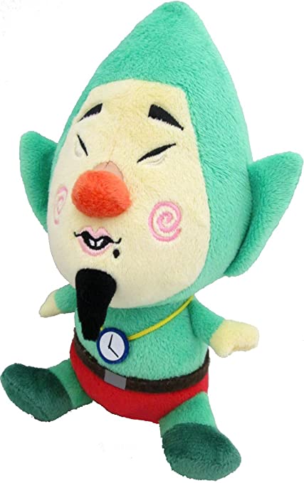 chez-rhox-geek-stop-plush-nintendo-the-legend-of-zelda-wind-waker-hd-tingle.jpg