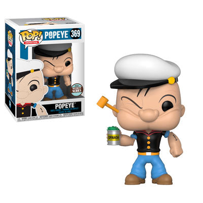 chez-rhox-geek-stop-figurine-funko-pop-animation-popeye-popeye-369.jpg