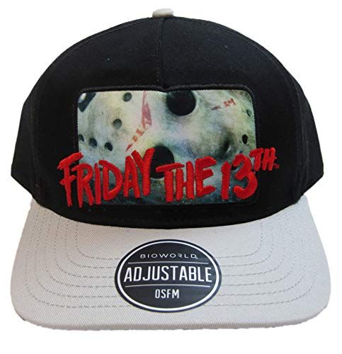 chez-rhox-geek-stop-snapback-hat-friday-the-13th-jason.jpg