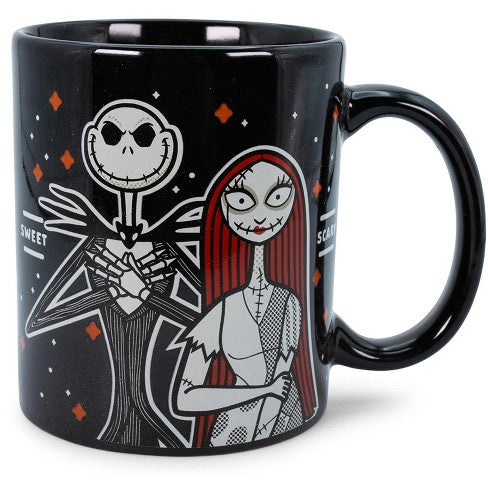 chez-rhox-geek-stop-mug-disney-the-nighmare-before-christmas-black-everybody-screams.jpg