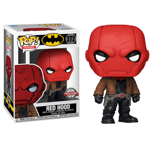 chez-rhox-geek-stop-figurine-funko-pop-heroes-dc-comics-batman-red-hood-jason-todd-372-special-edition.jpg