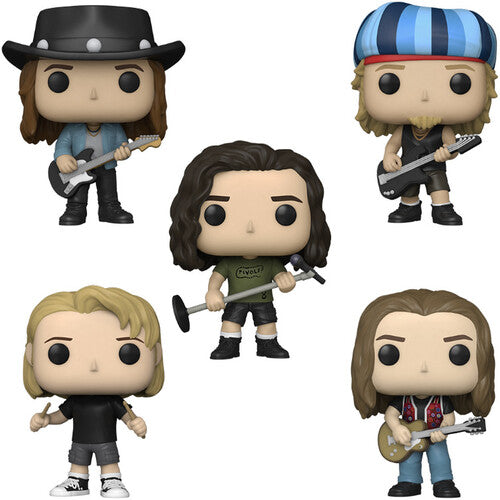 chez-rhox-geek-stop-figurine-funko-pop-rocks-pearl-jam-mike-mccready-jeff-ament-eddie-vedder-matt-cameron-stone-gossard-5-pack-2.jpg