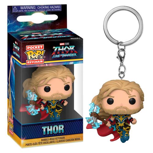 chez-rhox-geek-stop-figurine-funko-pop-pocket-marvel-thor-love-and-thunder-thor.jpg