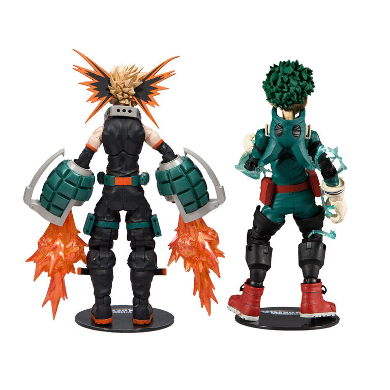 chez-rhox-geek-stop-figurine-my-hero-academia-izuku-midoriya-katsuki-bakugo-pack-of-2-3.jpg