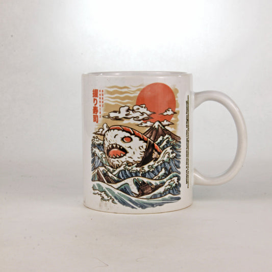 chez-rhox-geek-stop-mug-illustrata-sushi-shark.jpg