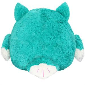 chez-rhox-geek-stop-plush-squishable-mini-baby-owl-3-inches-3.jpg