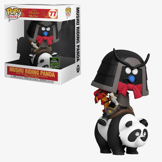 chez-rhox-geek-stop-figurine-funko-pop-disney-mulan-77-mushu-riding-panda-2020-convention-limited-edition-exclusive.jpg