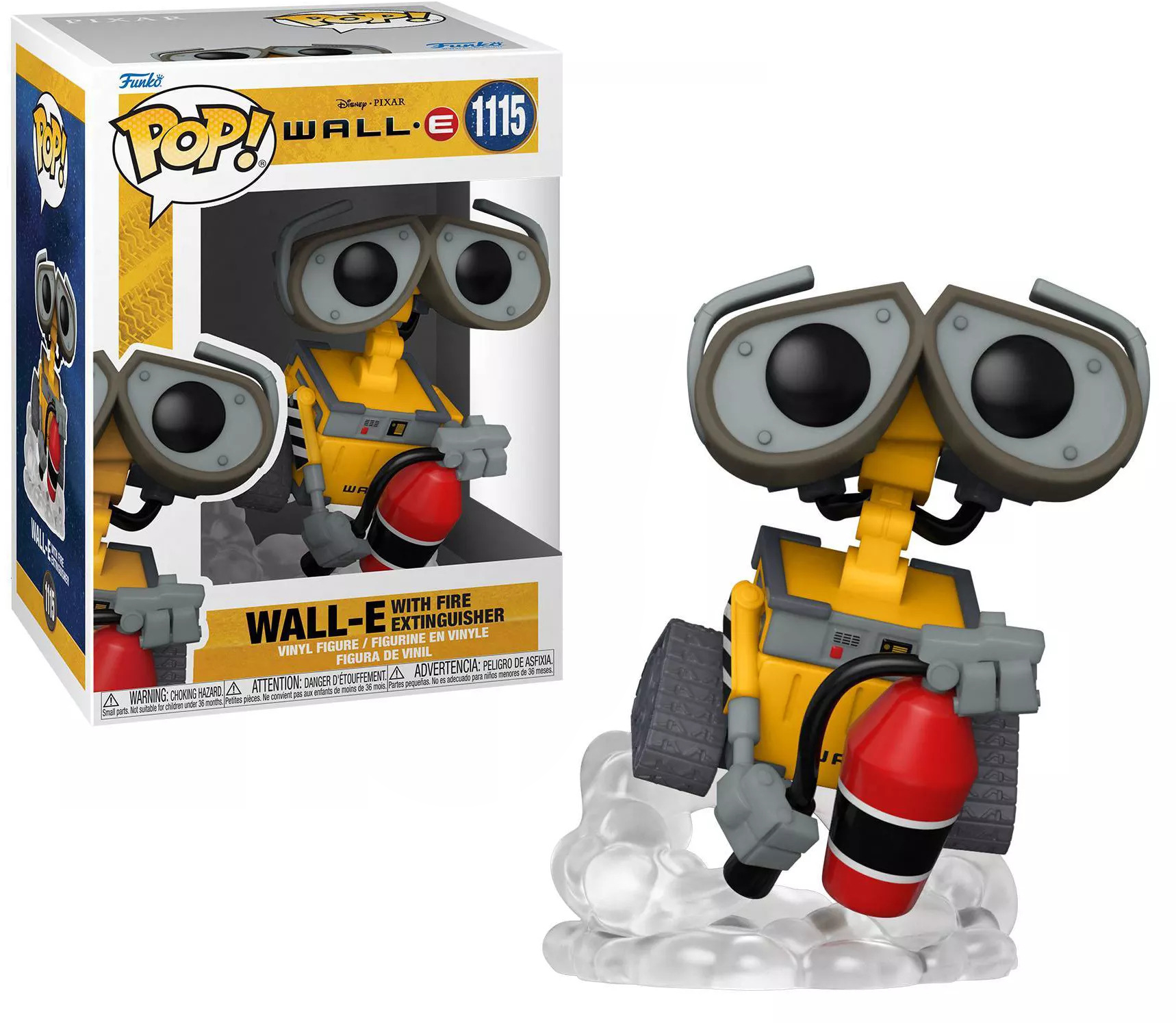 chez-rhox-geek-stop-figurine-funko-pop-disney-pixar-wall-e-wall-e-with-fire-extinguisher-1115.png