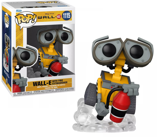chez-rhox-geek-stop-figurine-funko-pop-disney-pixar-wall-e-wall-e-with-fire-extinguisher-1115.png