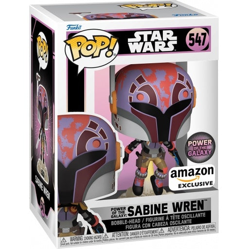 chez-rhox-geek-stop-figurine-funko-pop-star-wars-power-of-the-galaxy-sabine-wren-547-power-of-the-galaxy-amazon-exclusive.jpg