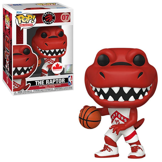 chez-rhox-geek-stop-figurine-funko-pop-nba-mascots-toronto-raptors-the-raptor-07.jpg