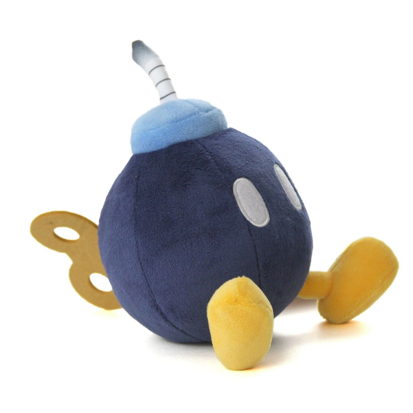 chez-rhox-geek-stop-plush-peluche-super-mario-all-star-bob-omb.jpg