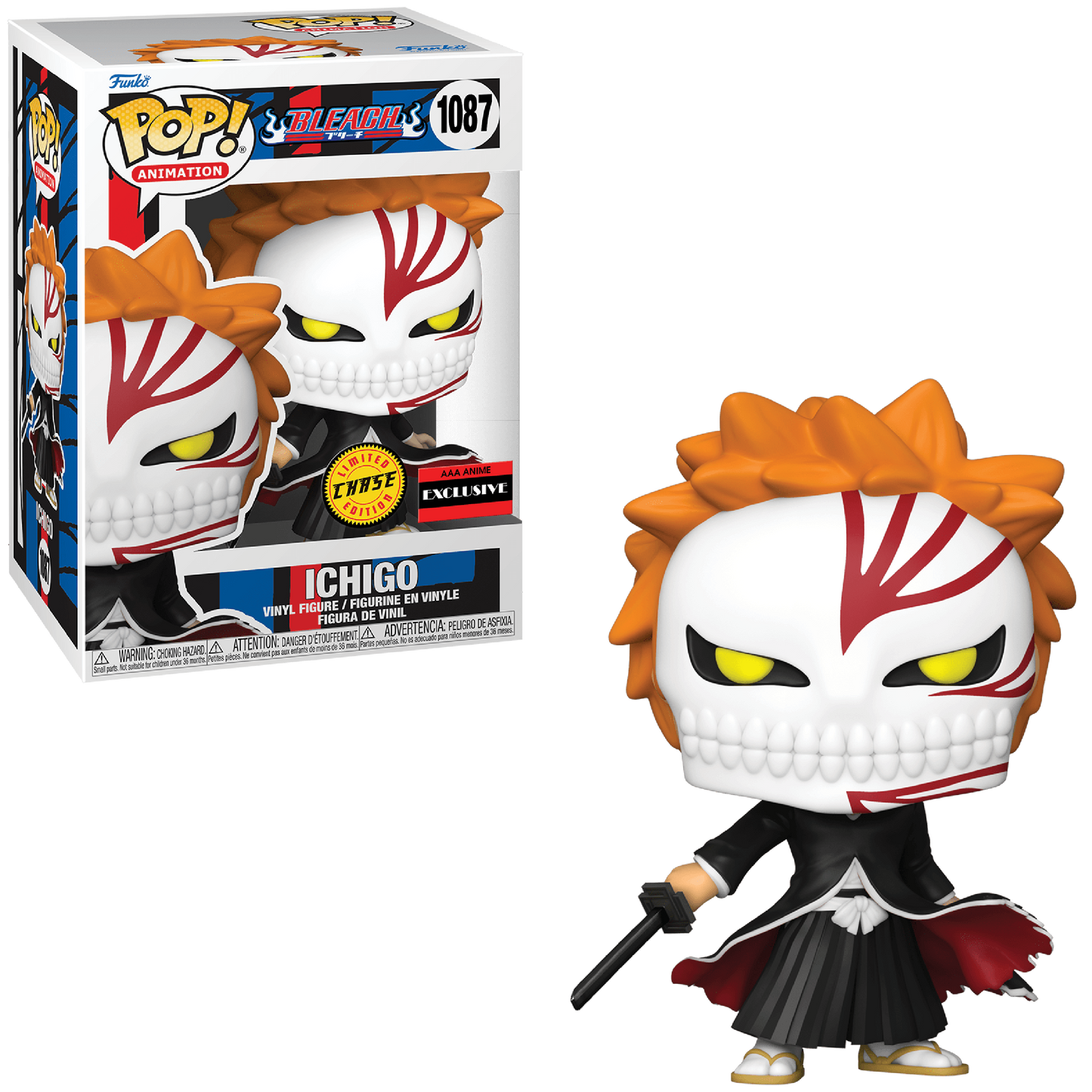 chez-rhox-geek-stop-figurine-funko-pop-bleach-ichigo-hollow-mask-1087-chase-aaa-anime-exclusive.JPG