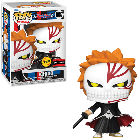 chez-rhox-geek-stop-figurine-funko-pop-bleach-ichigo-hollow-mask-1087-chase-aaa-anime-exclusive.JPG