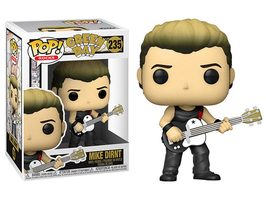 chez-rhox-geek-stop-figurine-funko-pop-rocks-green-day-mike-dirnt-235.jpg