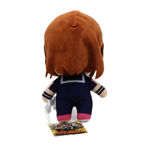 chez-rhox-geek-stop-plushie-my-hero-academia-uraraka-ochaco-ua-uniform-chibi-8-inch-2.jpg