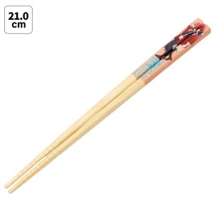 chez-rhox-geek-stop-chopstick-frieren-beyond-journeys-end-stark-21cm.jpg