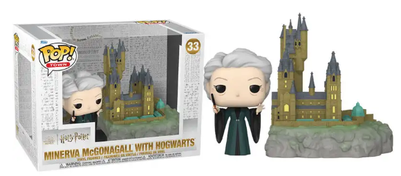 chez-rhox-geek-stop-figurine-funko-pop-town-harry-potter-minerva-mcgonagall-with-hogwarts-33.PNG