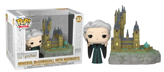 chez-rhox-geek-stop-figurine-funko-pop-town-harry-potter-minerva-mcgonagall-with-hogwarts-33.PNG