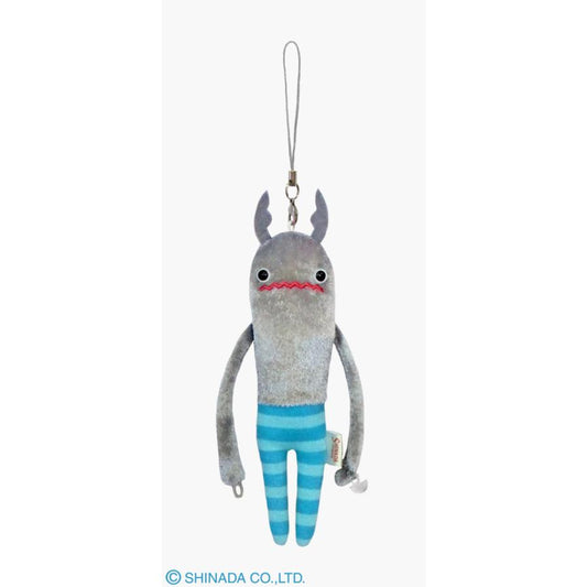 chez-rhox-geek-stop-keychain-mokeke-chimokke-emmit-shack-plush-with-strap-6-inches.jpg