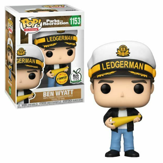 chez-rhox-geek-stop-figurine-funko-pop-television-parks-and-recreation-ben-wyatt-1153-chase-limited-edition.jfif