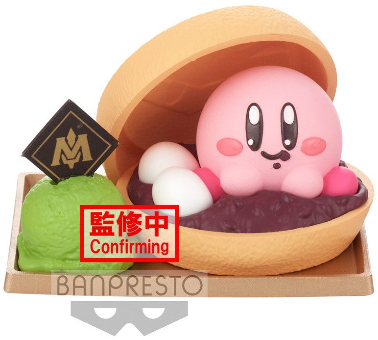 chez-rhox-geek-stop-figurine-nintendo-kirby-of-the-stars-paldoce-collection-vol-4-macha-ice.jpg
