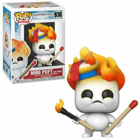 chez-rhox-geek-stop-figurine-funko-pop-movies-ghostbusters-afterlife-mini-puft-on-fire-936.jfif