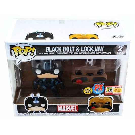 chez-rhox-geek-stop-figurine-funko-pop-marvel-Black-Bolt-Blue-Glow-Lockjaw-Teleporting-2-pack-san-diego-comicon-2018-exclusive.jpg