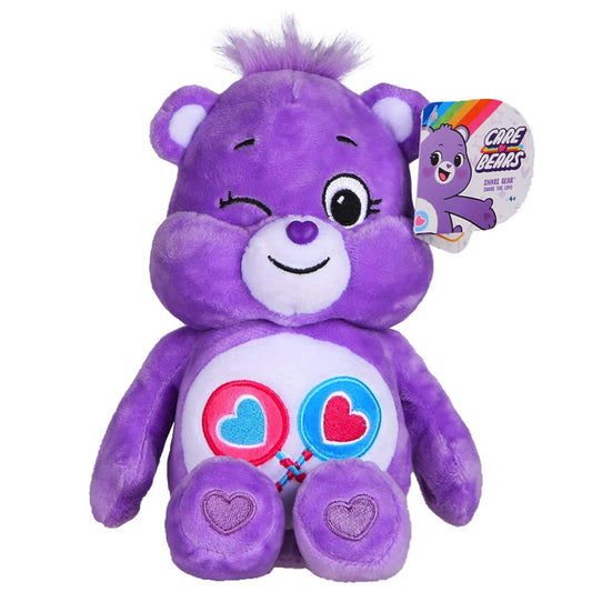 chez-rhox-geek-stop-plushies-care-bears-share-bear-purple-9-inch.jpg