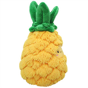 chez-rhox-geek-stop-plush-squishable-comfort-mini-pineapple-7-inches-2.jpg