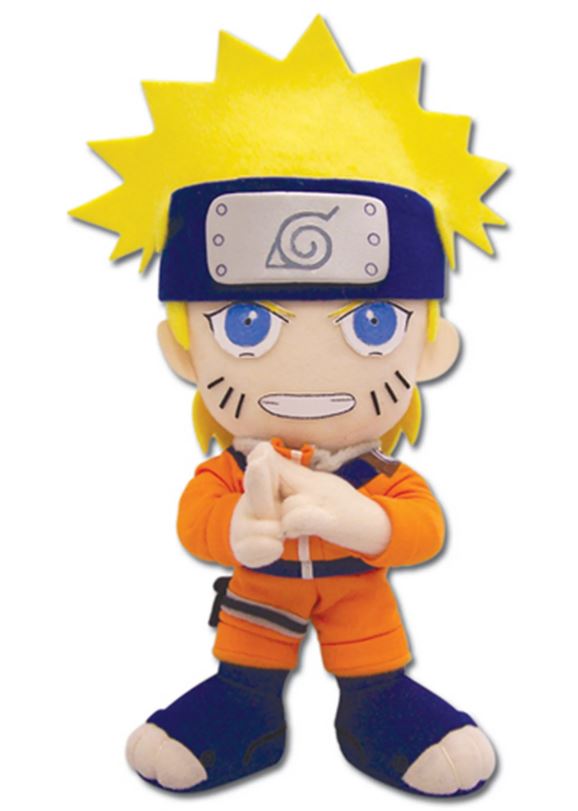 chez-rhox-geek-stop-plush-naruto-naruto-uzumaki-jutsu-chibi-8-inches-2.JPG