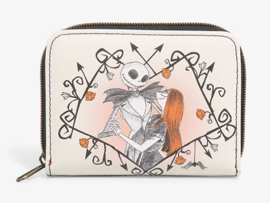 chez-rhox-geek-stop-wallet-disney-the-nightmare-before-christmas-thorn-love-faux-leather.JPG