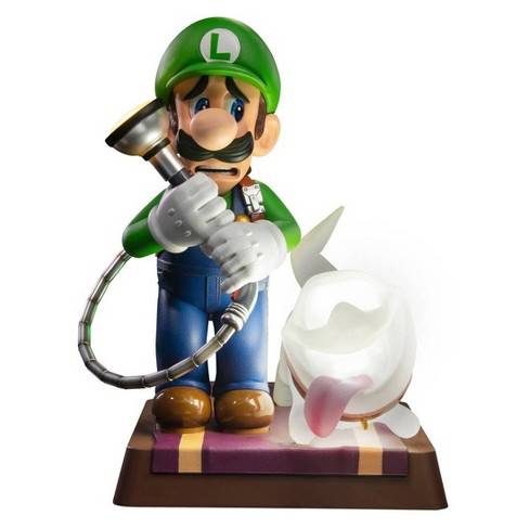 chez-rhox-geek-stop-figurine-nintendo-luigi-mansion-3-first-4-figure-luigi-and-polterpup-light-up.jpg