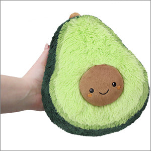 chez-rhox-geek-stop-plush-squishable-mini-comfort-food-avocado-7-inches.jpg