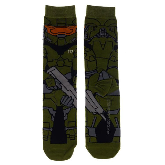 chez-rhox-geek-stop-socks-halo-character-Collection-master-chief-1-pair-crew.jpg