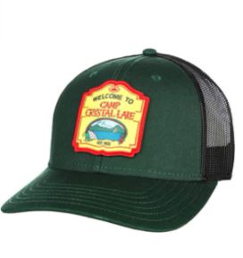 chez-rhox-geek-stop-cap-friday-the-13th-welcome-to-camp-crystal-mesh.JPG