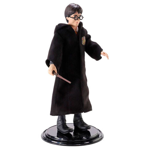chez-rhox-geek-stop-figurine-bendyfigs-harry-potter-harry-potter-noble-toys-2.jpg