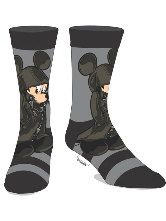chez-rhox-geek-stop-socks-disney-kingdom-hearts-mickey-hood-1-pair-crews-set.jpg.jpeg