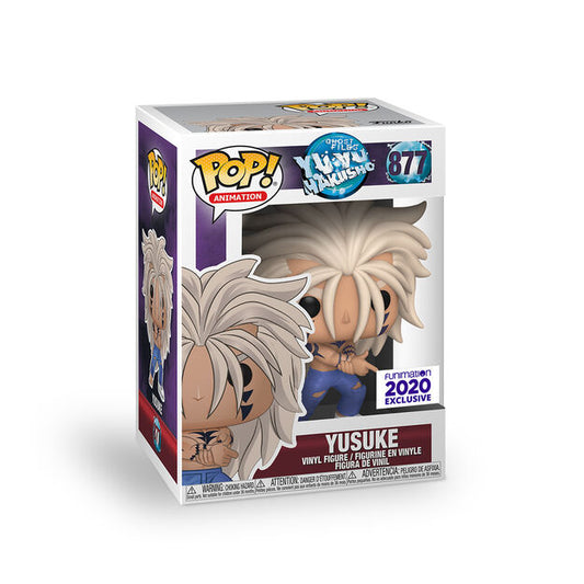 chez-rhox-geek-stop-figurine-funko-pop-animation-yu-yu-hakusho-yusuke-877-funimation-exclusive.jpg