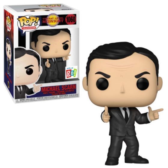 chez-rhox-geek-stop-figurine-funko-pop-television-the-office-threat-level-midnight-michael-scarn-1060-only-at-go-calendars-exclusive.jpeg