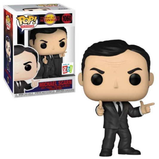 chez-rhox-geek-stop-figurine-funko-pop-television-the-office-threat-level-midnight-michael-scarn-1060-only-at-go-calendars-exclusive.jpeg