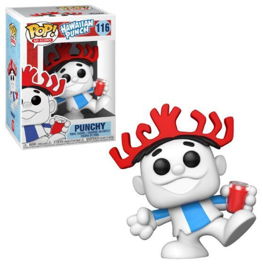 chez-rhox-geek-stop-funko-pop-ad-icons-figurine-hawaiian-punch-punchy-116.jpg