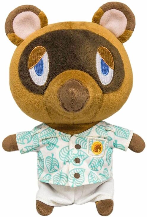 chez-rhox-geek-stop-plush-animal-crossing-new-horizon-tom-nook-hawaii-costume-8-inch.jpg